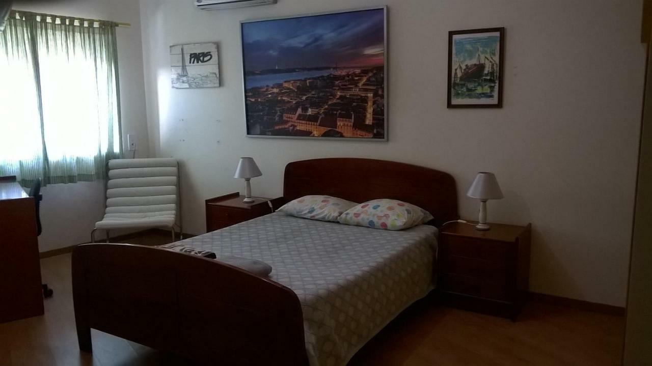 Homestay Marvelous Space *